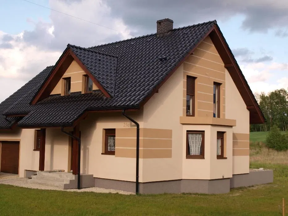 Elewacje * Docieplenia * 5 lat gwarancji * Czyste Powietrze Plus
