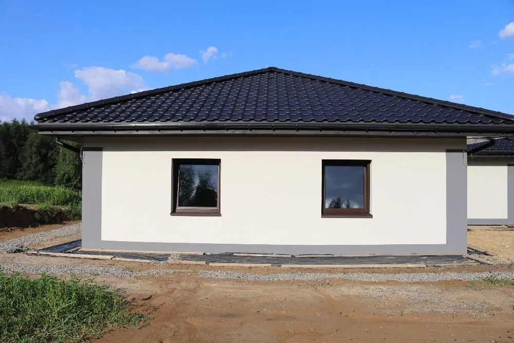 Elewacje * Docieplenia * 5 lat gwarancji * Czyste Powietrze Plus