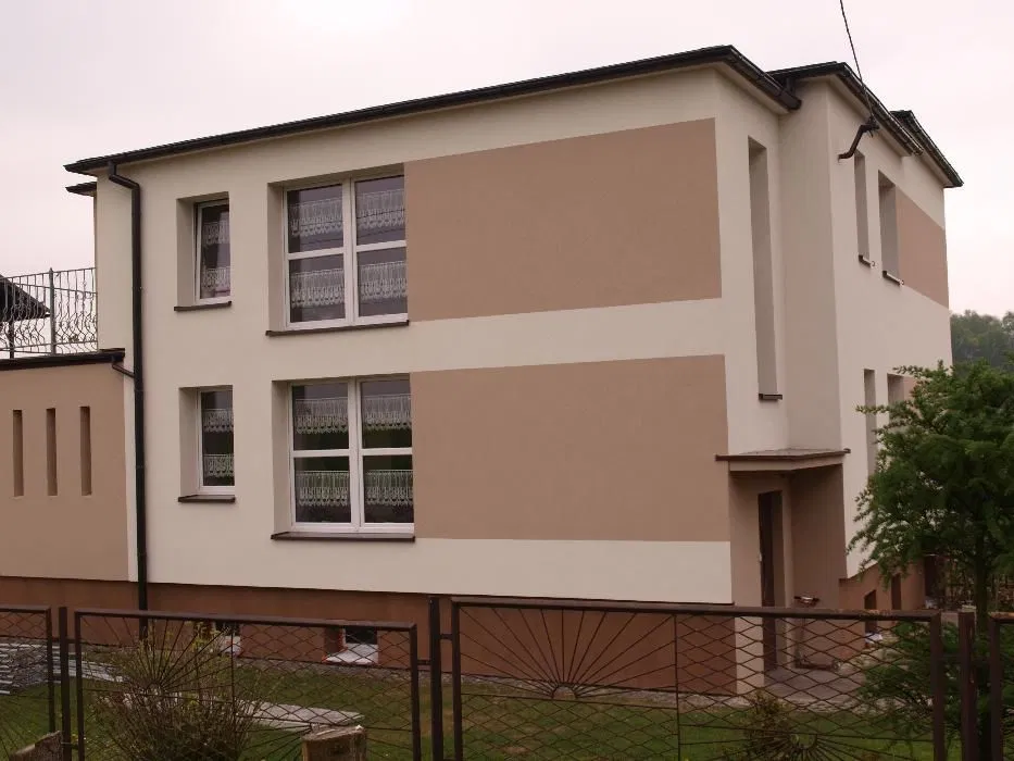 Elewacje * Docieplenia * 5 lat gwarancji * Czyste Powietrze Plus