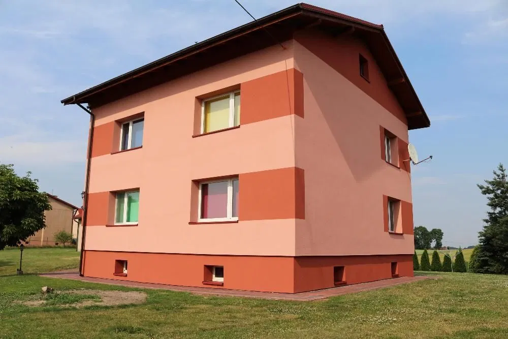Elewacje * Docieplenia * 5 lat gwarancji * Czyste Powietrze Plus