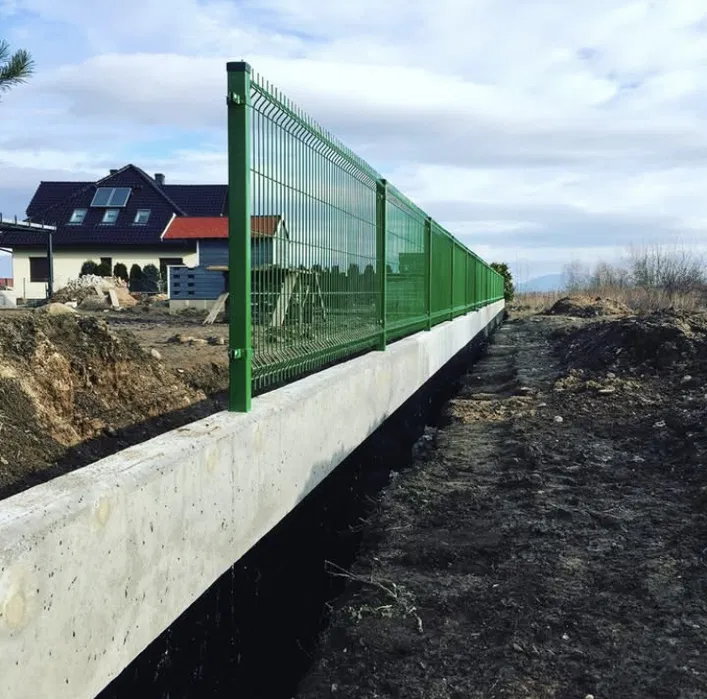 Usługi budowlane, elewacje, minikoparka, ogrodzenia, mury, dachy, papa