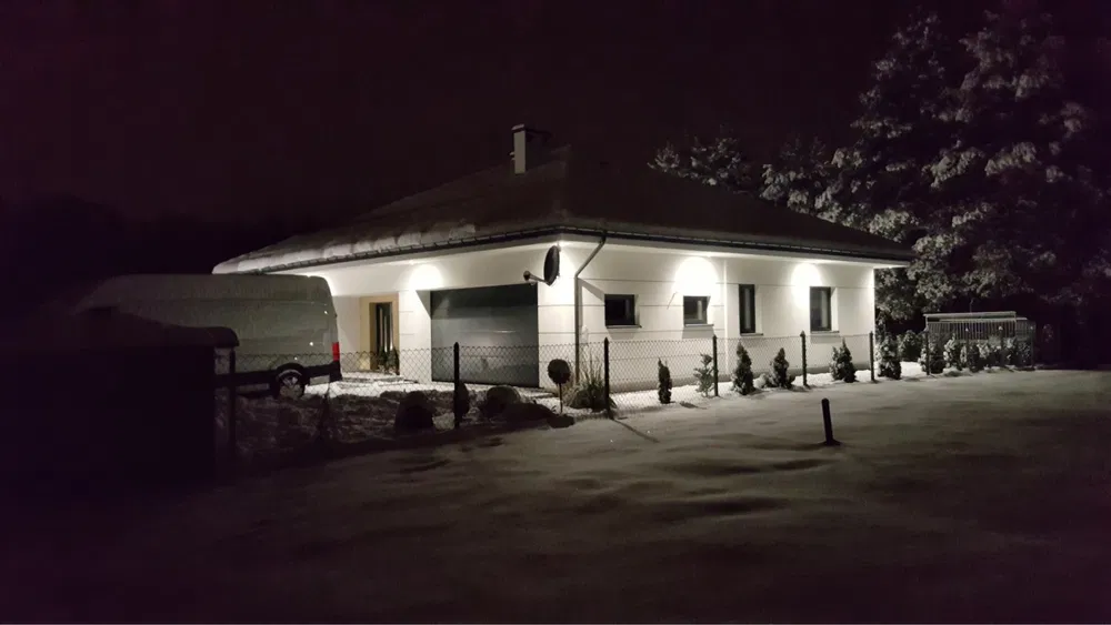 Usługi remontowo - budowlane wykonczenia wnetrz , docieplenia