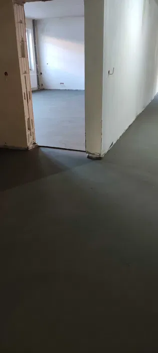 Wylewki z Mixokreta,posadzki Tanio solidnie doświadczenie