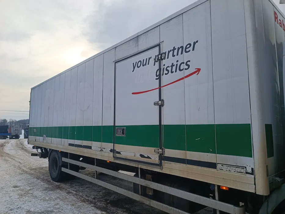 TARTAK! Więźby Dachowe! Łaty, Kontrłaty! Deski szalunkowe! Transport!