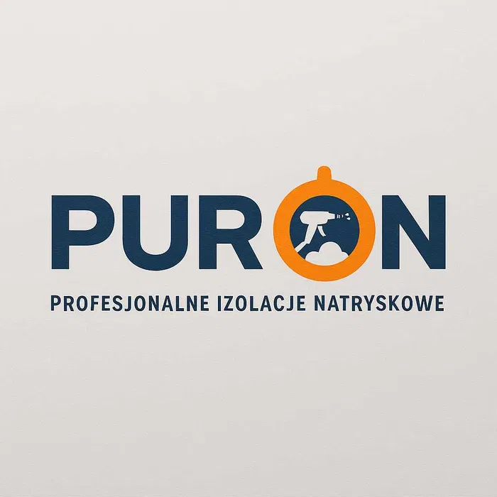 Ocieplenie pianą PUR – izolacje natryskowe,ocieplenia, solidna firma