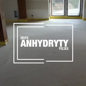 Wylewki anhydrytowe, Pianobetony Glosbud! Cała Małopolska!