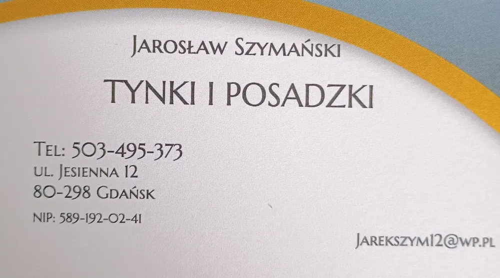 Posadzki cementowe/jastrych, tynki cementowo- wapienne