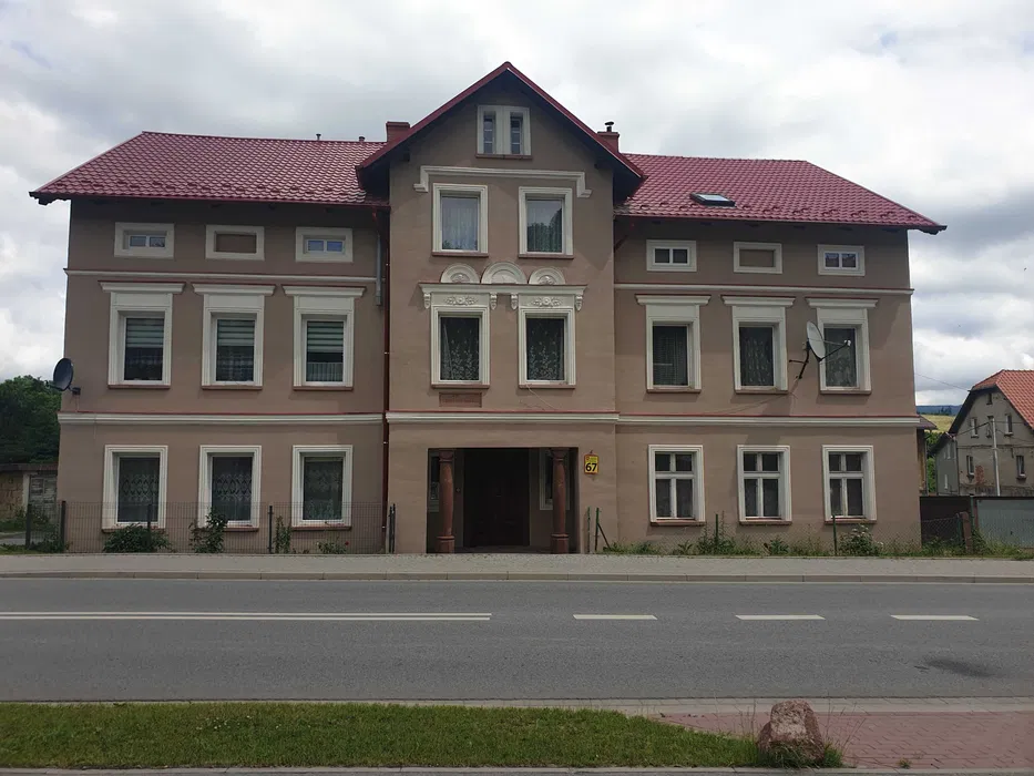 Usługi remontowo-budowlane. Budowa domów. Dachy. Elewacje