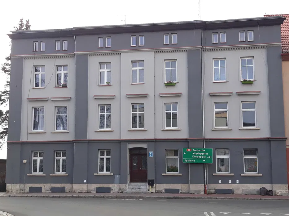 Usługi remontowo-budowlane. Budowa domów. Dachy. Elewacje