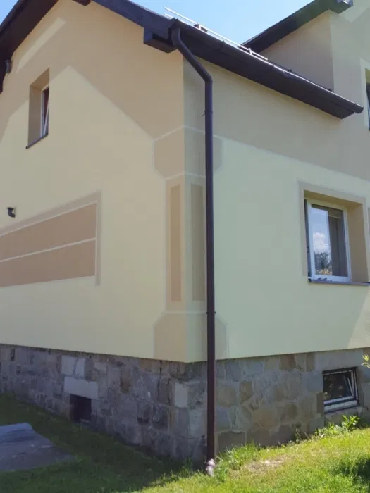 Ocieplenie domu żywiec PREFINANSOWANIE Czyste Powietrze.docieplenie