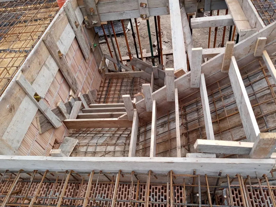 Przyjmę zlecenia na budowę domów Wieliczka Kraków Niepołomice