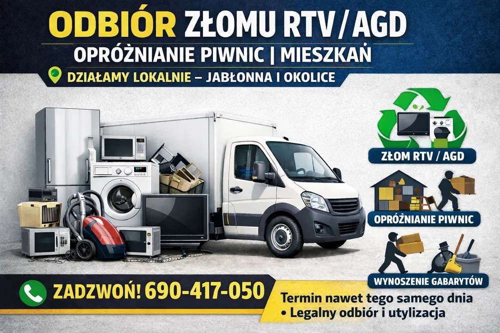 Budowa domów od podstaw Remonty wykończenia