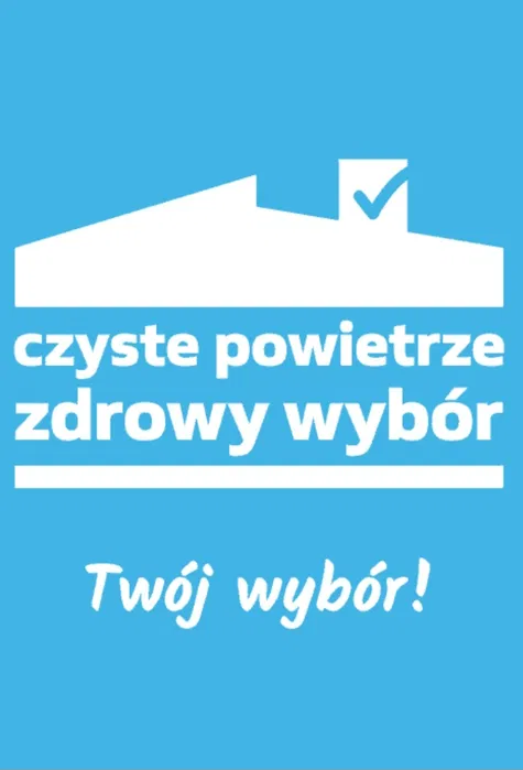 Kierownik Budowy Nadzory budowlane przeglądy budynków odbiory mieszkań
