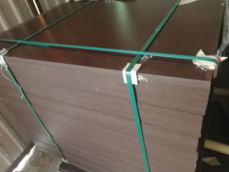 Wynajmę stęple /szalunki stropowe