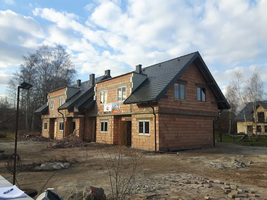 KIEROWNIK BUDOWY -Wieliczka. Niepołomice, Targowisko, Pobiednik