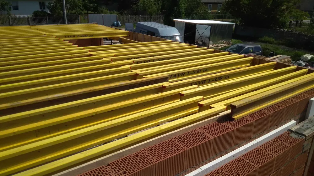 Wynajem wypożyczalnia szalunków stropowych, szalunki stropowe, stemple