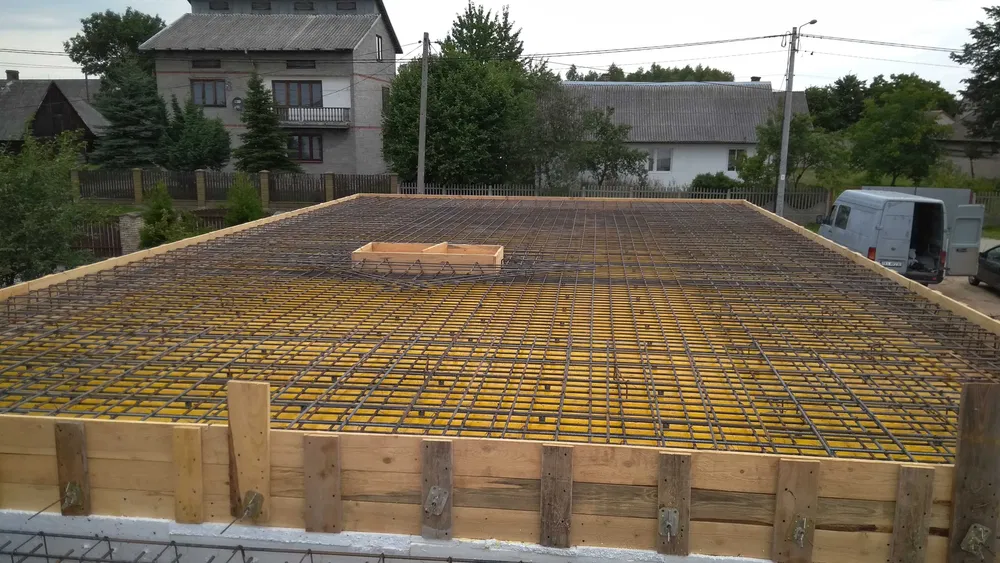 Wynajem wypożyczalnia szalunków stropowych, szalunki stropowe, stemple