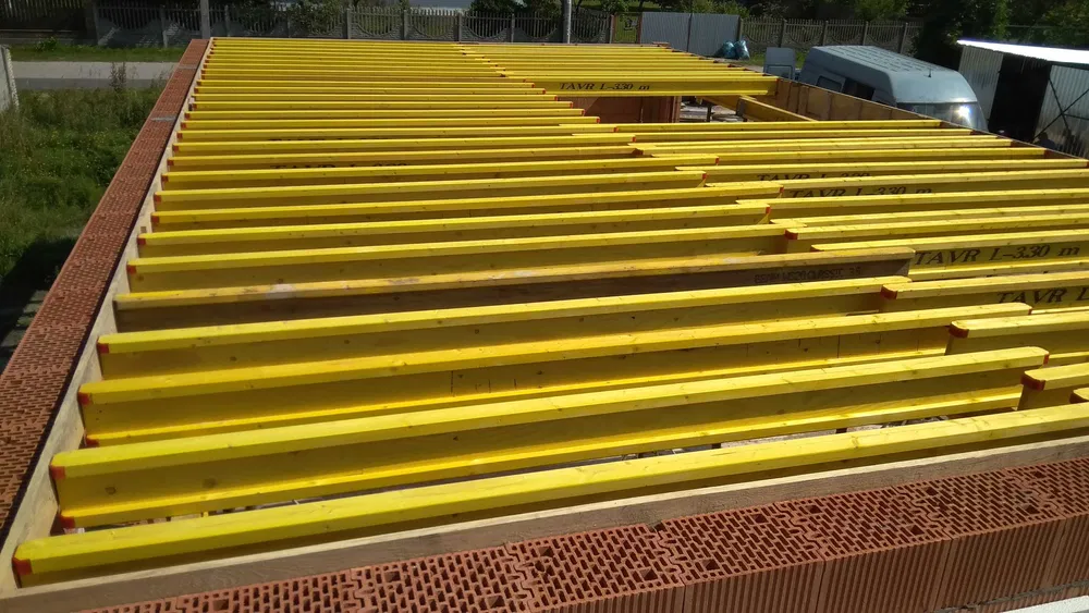 Wynajem wypożyczalnia szalunków stropowych, szalunki stropowe, stemple