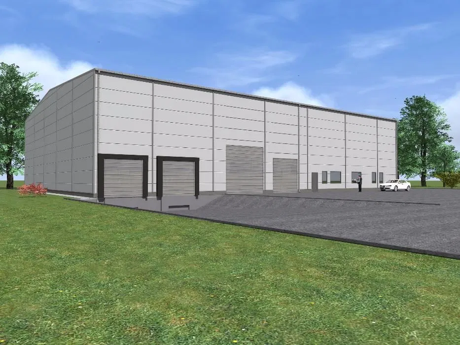 Architekt Projekty Budowlane. Adaptacje, Rozbudowy, Projekty domów