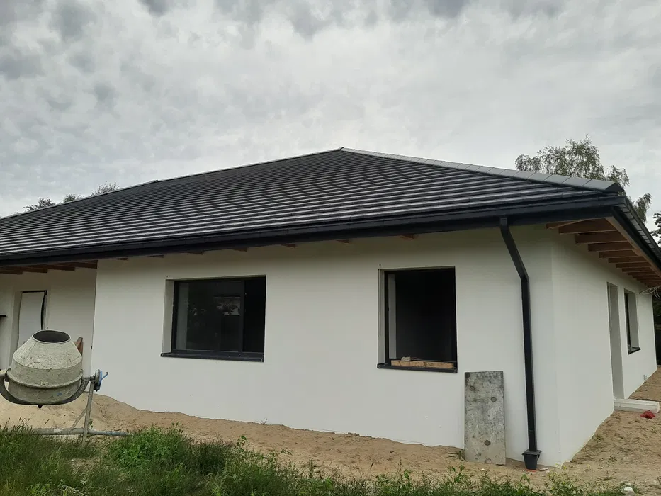 Usługi ciesielsko-dekarskie Mińsk Maz.,Sulejówek,Dębe Wielkie,Halinów