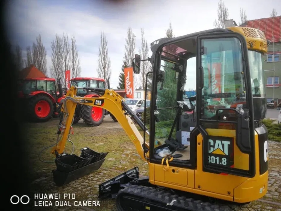 Rusztowania wynajem z możliwością montażu