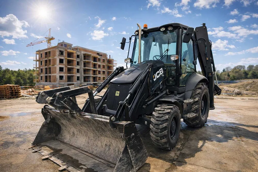 Wynajem wypożyczalnia szalunków stropowych, szalunki stropowe, stemple