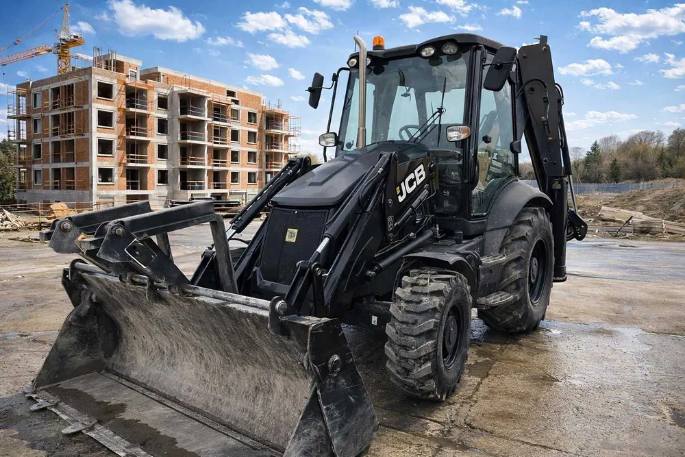 Wynajem wypożyczalnia szalunków stropowych, szalunki stropowe, stemple