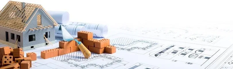 Usługi budowlane . Stany surowe . Altanki . Garaże. Wykonczenie
