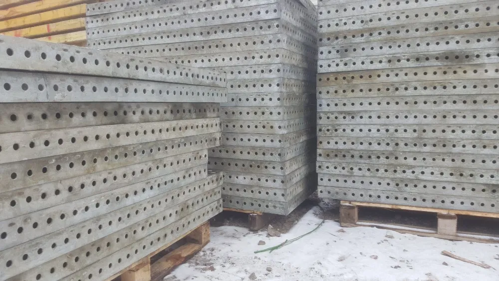 Szalunki,wynajem szalunków ściennych, stropowych TRANSPORT CAŁA POLSKA