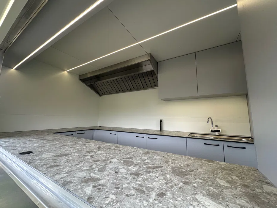 Szalunki stropowe i ścienne WYNAJEM