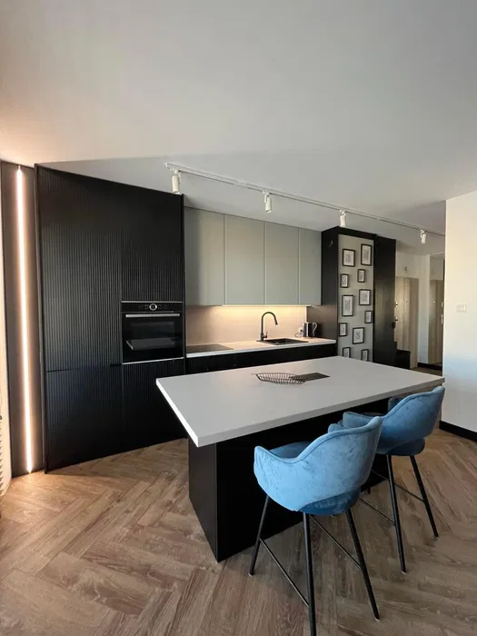 Szalunki stropowe i ścienne WYNAJEM