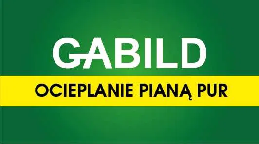 Piana PUR W Cenie Wełny !!! Ocieplenia Poddaszy, Stropów , HAL ITD...