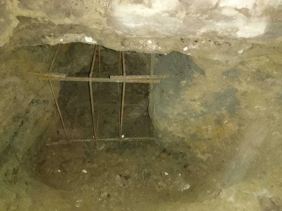 Piwnice , pogłębianie piwnic , podbijanie fundamentów, fundamenty