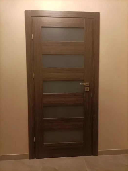 Dachy, adaptacja poddaszy