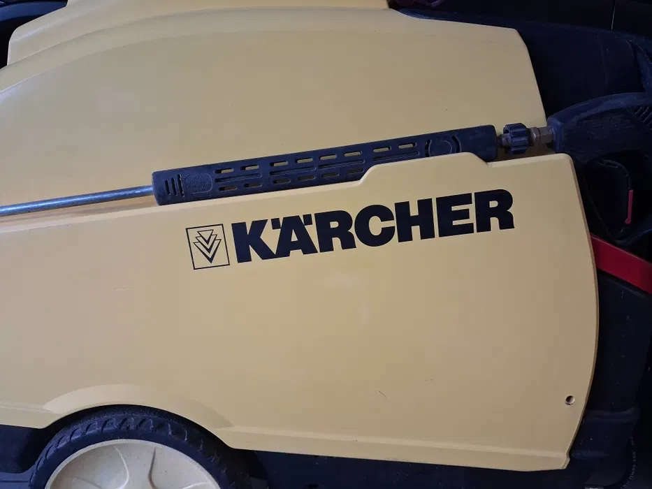 Dachy, adaptacja poddaszy