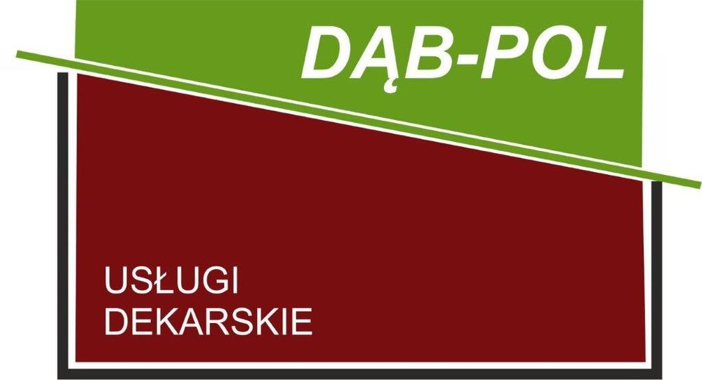 Usługi dekarskie, izolacje dachów papą termozgrzewalną Dekarz Warszawa