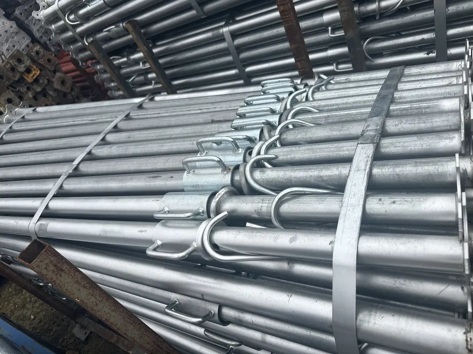 Wypozyczenie najem szalunki budowlane strop płyty podpory szalunek