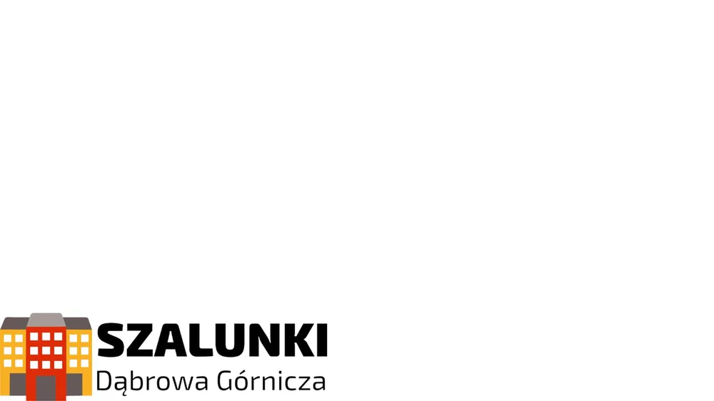 Wypozyczenie najem szalunki budowlane strop płyty podpory szalunek