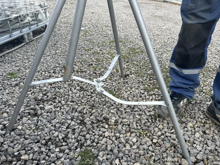 Wypozyczenie najem szalunki budowlane strop płyty podpory szalunek