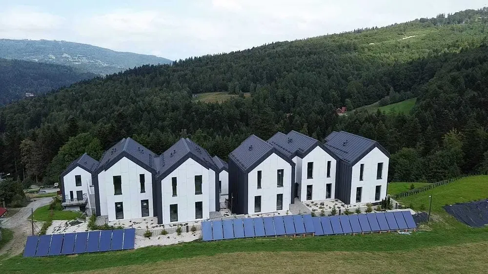 Kierownik budowy, Inspektor nadzoru, Doradztwo techniczne,