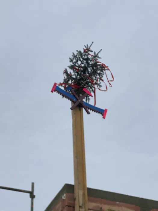 Szalunki stropowe i ścienne stemple sklejka wynajem szalunkow strop
