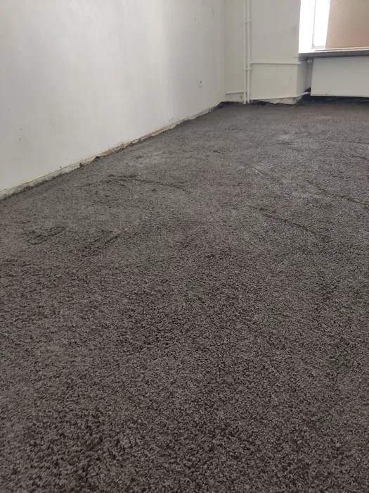 Wylewki betonowe mixokret