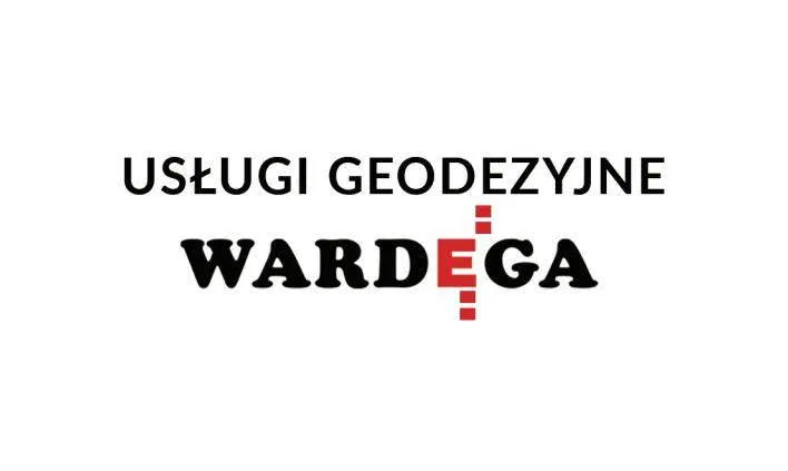 Usługi Geodezyjne/Geodeta - Skawina, Liszki, Czernichów, Mogilany