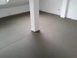 Wylewki maszynowe,styrobeton,posadzki