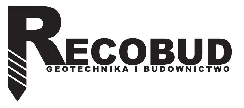 Geolog, badania gruntu, opinia geotechniczna