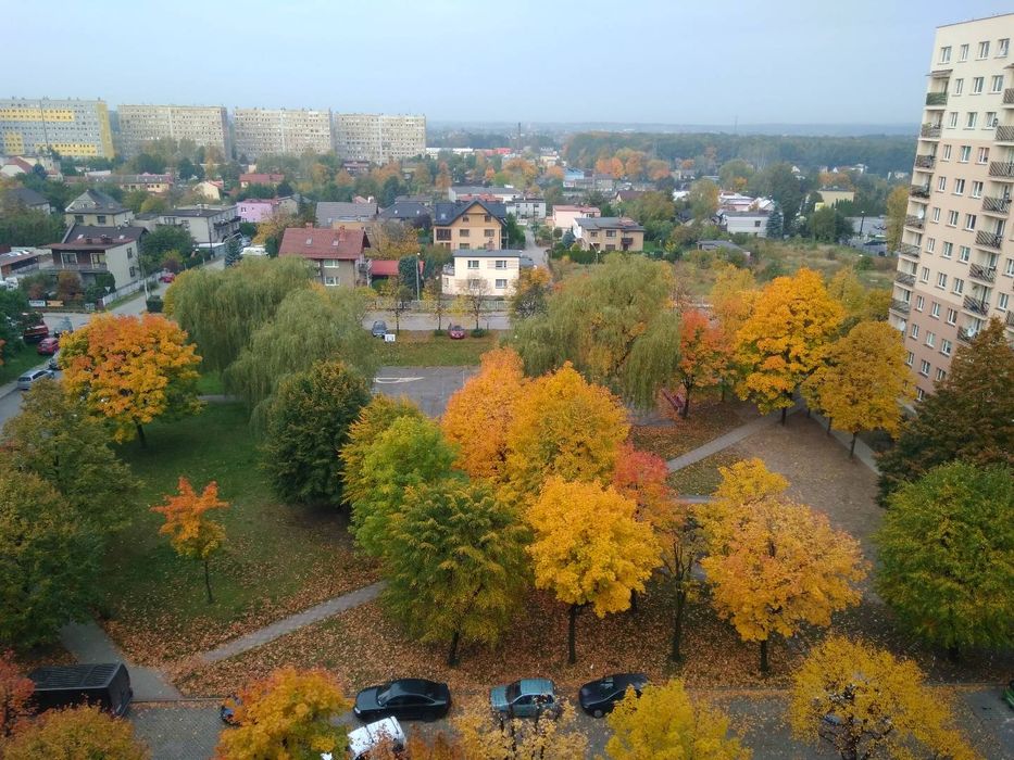 Sufity napinane. Szybko,czysto, tanie. SufitMaster