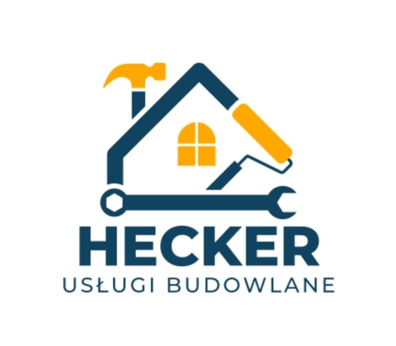 Budowa domów kompleksowo – od fundamentów po dach! Wolne terminy!!!