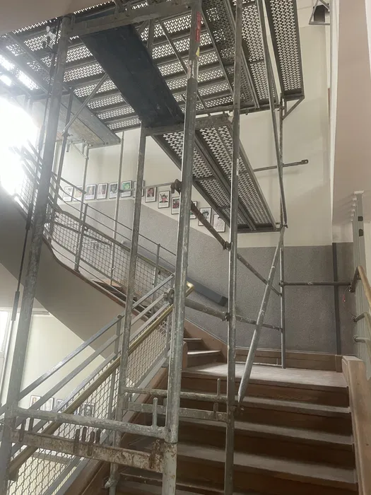 Wynajem rusztowań, rusztowania , warszawskie , poznańskie