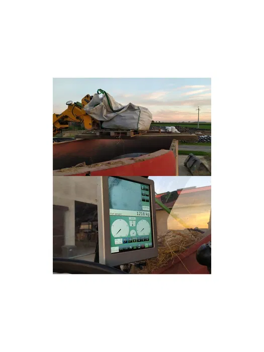 Wynajem szalunków systemowych, szalunki ścienne