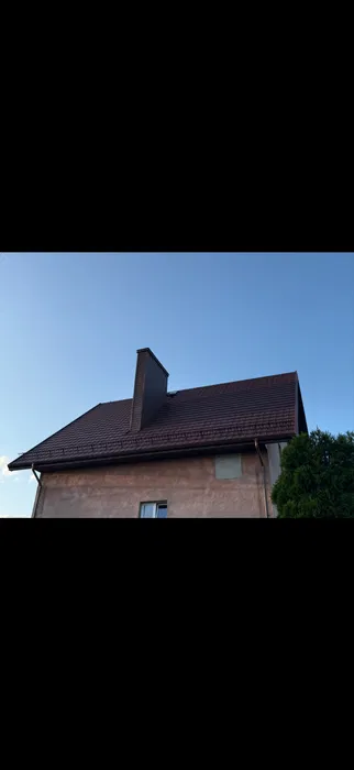 Usługi dekarskie dekarz dach blacharz azbest papa blacha rynna